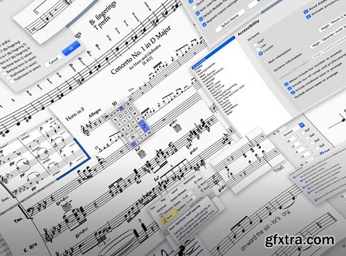 Groove3 Sibelius Updates Explained TUTORiAL