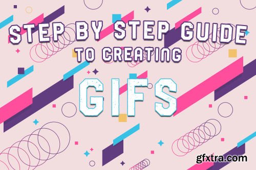 Create a Looping GIF: Step by Step Guide for Beginners