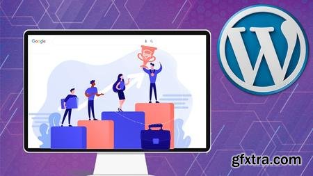 SEO for Wordpress: Idiot\'s Guide to Google Success