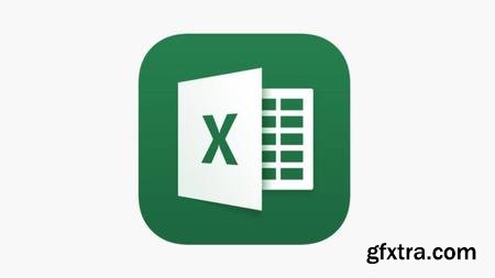 Microsoft Excel- Excel Tables (2021)