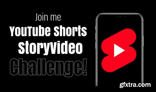 How to Grow Your Channel with YouTube Shorts SotryVideo