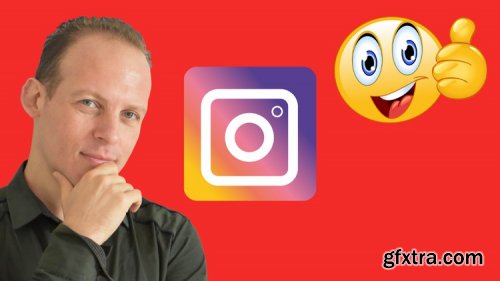 Instagram For Beginners Who Don\'t Like Social Media