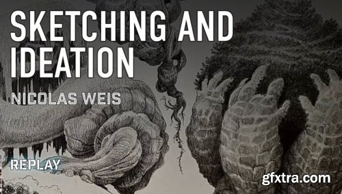 The Art Of Nicolas Weis : Master Classes Collection