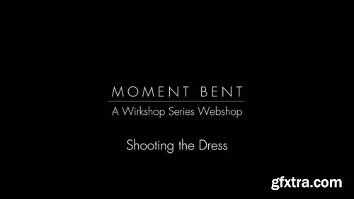 Tyler Wirken - Moment Bent - Wedding Photography