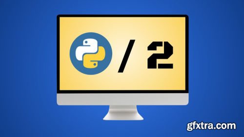 An Introduction to Python (Volume 2)