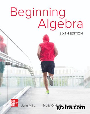Beginning Algebra, 6th Edition