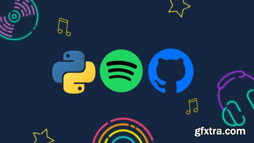Python & Flask: Build a Spotify music discovery app