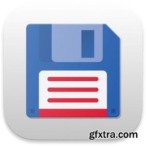 zCommander - File Manager 6.20