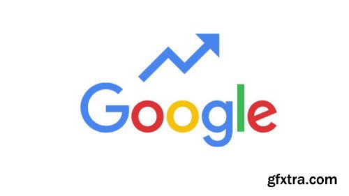 Google Trends Masterclass - #1 FREE Market Research Tool