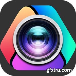 VideoProc Vlogger 1.2