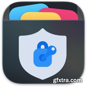 Easy App Locker 1.2