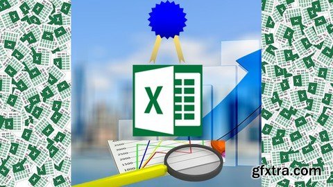 LOOKUP Excel Formulas: Learn Top 2 Microsoft Excel Functions