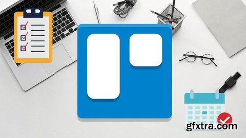 Learning Trello from Scratch