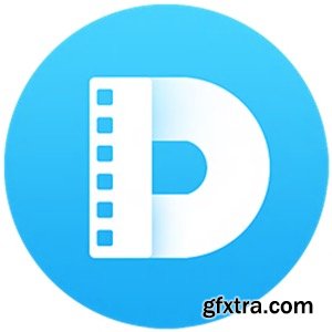 TunePat DisneyPlus Video Downloader 1.1.0 macOS