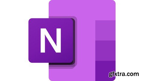 Master Microsoft OneNote: Digital note-taking for devices