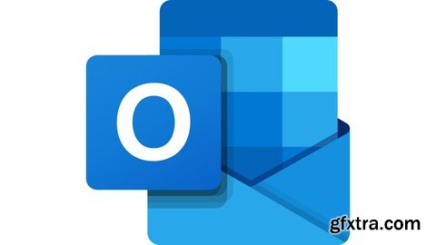 Master Microsoft Outlook: Free personal email and calendar