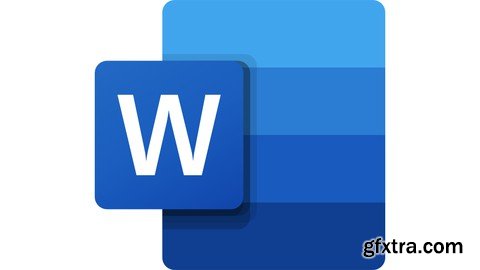 Master Microsoft Word 365: Write and edit docs on the go.