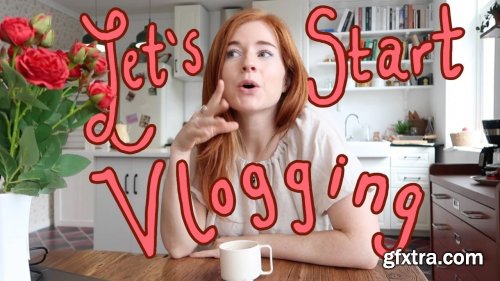 Romanticizing Your Life: A Beginner’s Guide to Creating Vlogs for YouTube