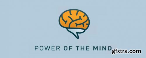 Wim Hof Method - Power Of The Mind