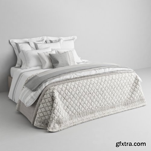 Bed Linen Zara Home