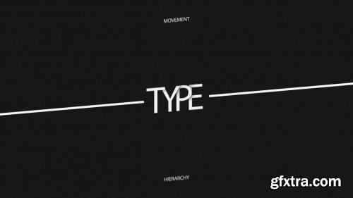 Typography Principles 101