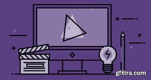 After Effects for Beginners: Step by Step Guide