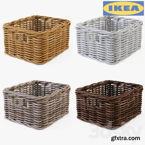 IKEA BYUHOLMA 01