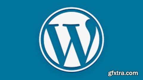 WordPress for Beginers - Design Your Own Website in Minutes