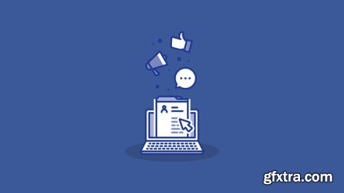 Facebook Ads & Facebook Marketing Course For Beginners 2022