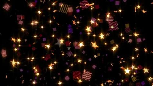 Videohive - Holiday Decorations - 23769275