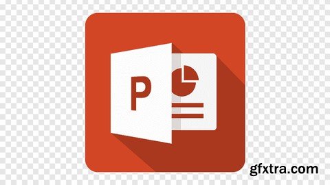 Microsoft PowerPoint Made Easy - All you need to get going