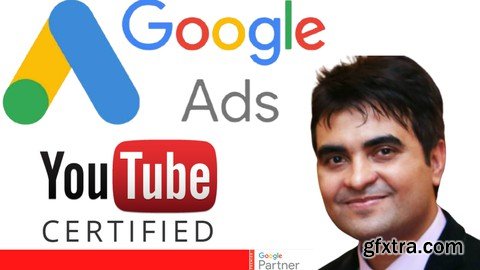 Google Ads BluePrint (AdWords): Grow with Google Ads