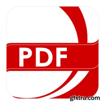 PDF Reader Pro 2.8.8