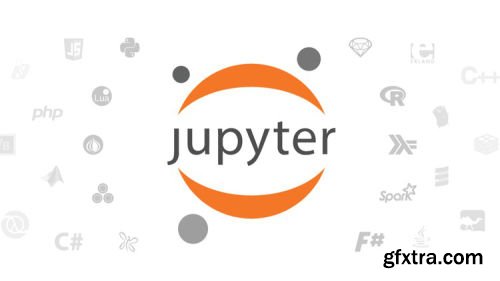 Intoduction to Jupyter Notebook Complete Course
