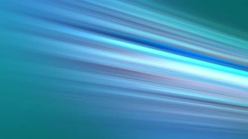 Videohive - Abstract Light Background 4k - 35711195