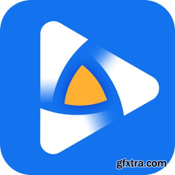 AnyMP4 Video Converter Ultimate 9.2.56