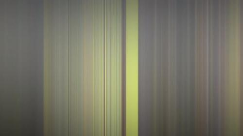 Videohive - Abstract Blurred Moving Backdrop with Vertical Linear Pattern Changing Shapes and Colors - 35826468