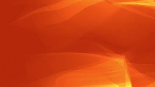 Videohive - Abstract Institutional Background - 35787663