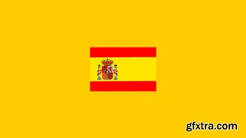 Essential Spanish Grammar - Future, Conditional & Imperfect