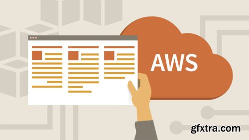 AWS: Deployment, Provisioning, and Automation