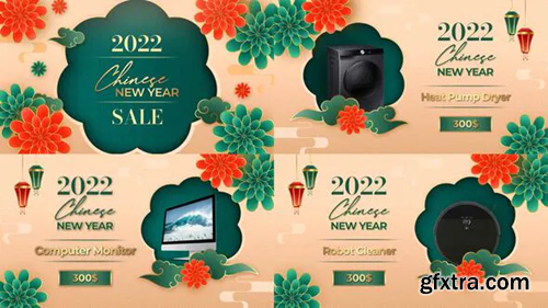 Videohive Chinese New Year Sale B225 35521959