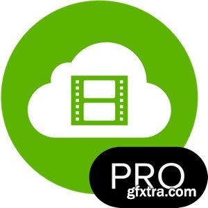 4K Video Downloader PRO 5.0.0.5104