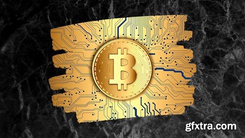 Bitcoin Mining Farm Infrastructure Fundamentals
