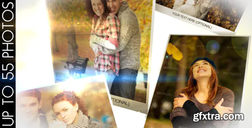 Videohive Photo Gallery 4657309