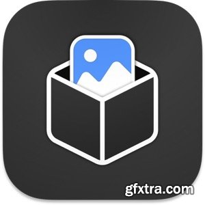 App Icon Generator 1.4