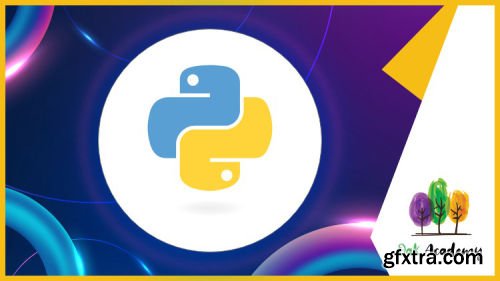 Python Projects: Python & Data Science with Python Projects