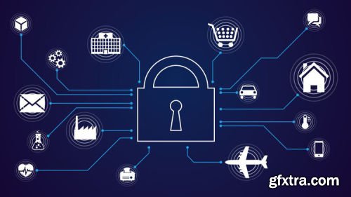 Security in IoT