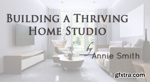 IPS Mastermind - Building a Thriving Home Studio