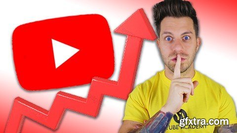 The YouTube Academy Speed Growth Plan: Proven Results Shown