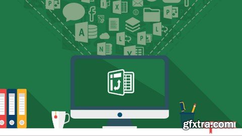 The best Excel pivot tables course in the world